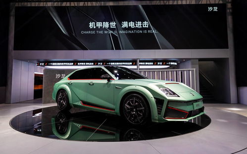 長(zhǎng)城汽車發(fā)布2021年業(yè)績(jī)快報(bào) 營(yíng)收超1363億元，同比增長(zhǎng)32%，汽車銷售表現(xiàn)強(qiáng)勁