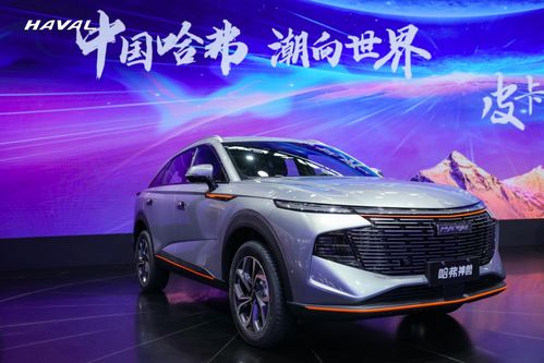 銷(xiāo)量快訊 長(zhǎng)城汽車(chē)1-11月累計(jì)銷(xiāo)量突破112萬(wàn)輛，同比增長(zhǎng)16.3%