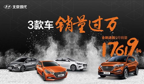 金九首戰告捷，北京現代憑何絕招殺出重圍？